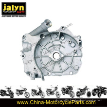 Motorcycle Crankcase Cover for Gy6-150